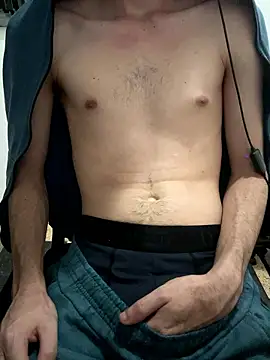 shazam billy77 online show from 01.12.26