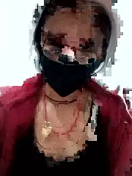 JUHI999 online show from 01.13.26