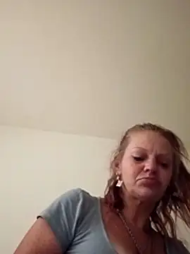 IrishGoddess69247 online show from 02.24.26