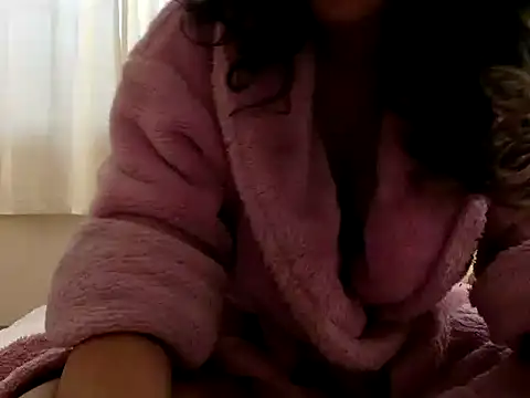 tutu101 online show from 12.19.25