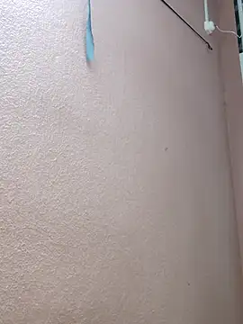 Hot-rima online show from 10.26.25