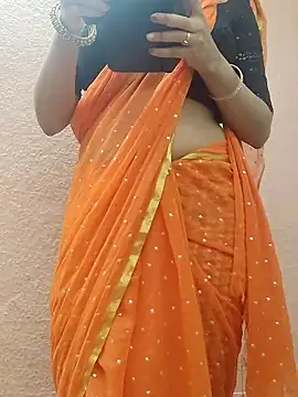 Hot-rima online show from 01.15.26