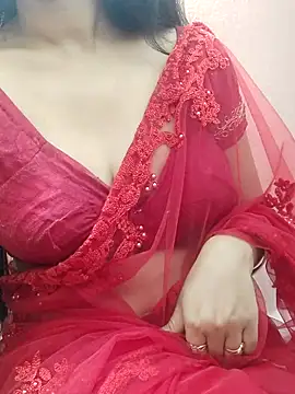 Hot-rima online show from 03.03.26