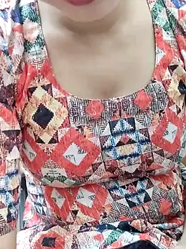 Hot-rima online show from 03.25.26