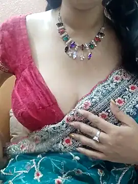 Hot-rima online show from 05.31.26