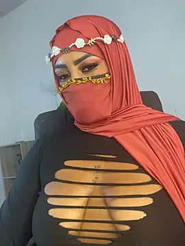 yasmin elite online show from 03.02.26