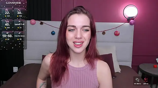 Jill Smith online show from 12.19.25