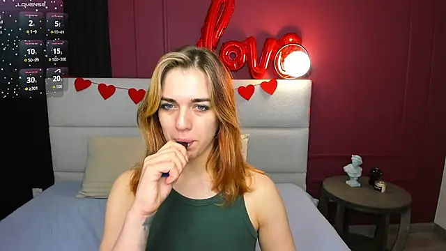 Jill Smith online show from 03.12.26