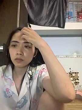 Minee1202 online show from 09.12.25