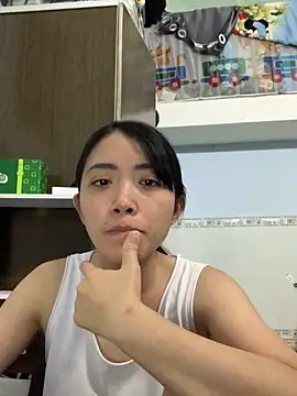 Minee1202 online show from 10.09.25