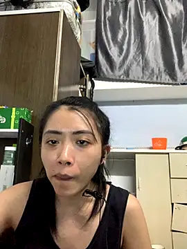 Minee1202 online show from 11.04.25