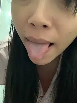 Minee1202 online show from 11.06.25