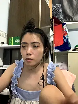 Minee1202 online show from 11.10.25