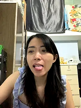 Minee1202 online show from 12.01.25