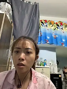 Minee1202 online show from 03.06.26