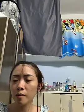 Minee1202 online show from 03.10.26