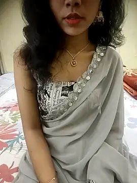 Snaya-baby online show from 12.04.25