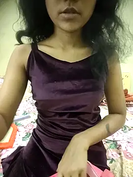 Snaya-baby online show from 12.14.25