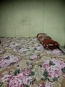 Snaya-baby online show from 02.26.26