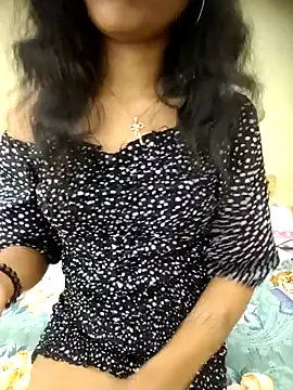 Snaya-baby online show from 03.18.26