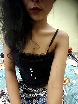 Snaya-baby online show from 03.29.26