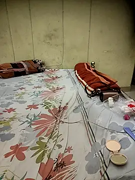 Snaya-baby online show from 04.05.26