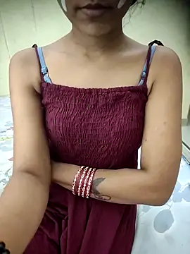 Snaya-baby online show from 04.07.26