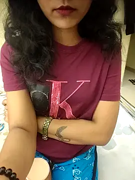 Snaya-baby online show from 04.08.26