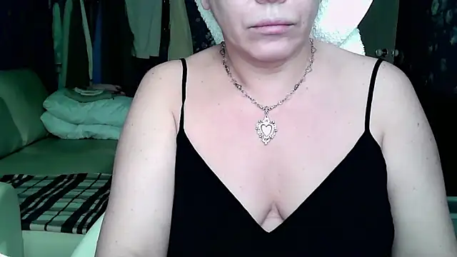 Monica-Mia online show from 02.09.26