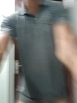 vouserseudono online show from 04.05.26