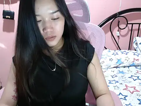 Wynxx online show from 12.21.25