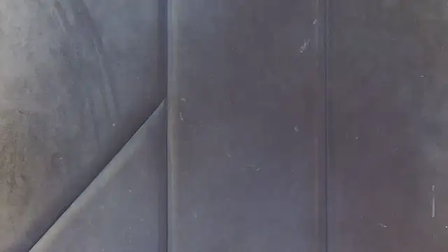 MarilynNova online show from 03.06.26