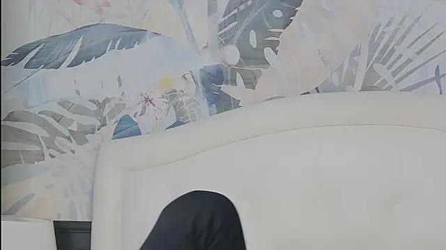 MarilynNova online show from 03.27.26