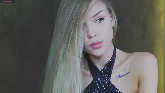 MarilynNova online show from 06.21.26