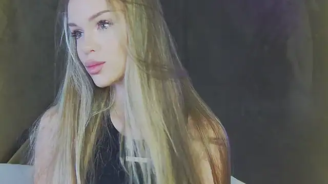 MarilynNova online show from 06.27.26