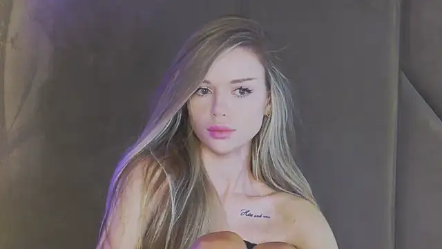MarilynNova online show from 06.29.26