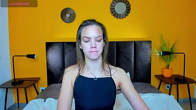 Vickie Smith online show from 11.26.25