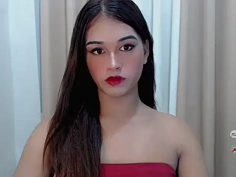 Anggeh Slut online show from 06.22.26