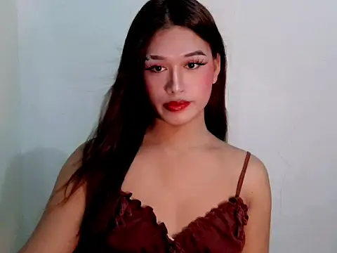 Anggeh Slut online show from 07.03.26