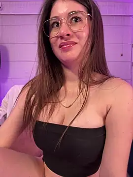 Sharon 07 online show from 03.21.26