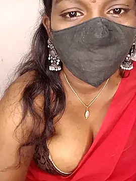 lasyareddy telugu 0001 online show from 09.16.25