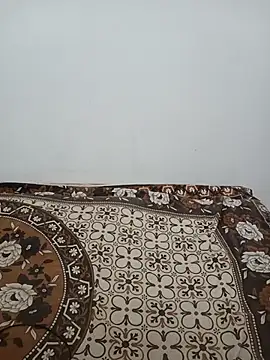 lasyareddy telugu 0001 online show from 04.14.26