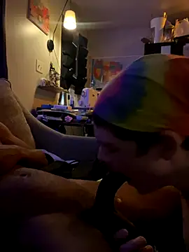 SalemStratton online show from 09.14.25