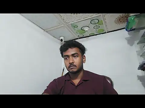 BDSTER online show from 04.17.26