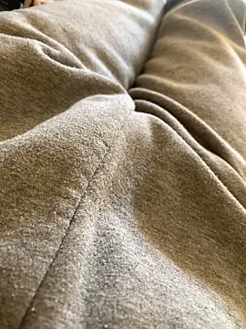 Snapshot of MuzzyFacing chatting on 02.26.26 MuzzyFacing online show from 02.26.26