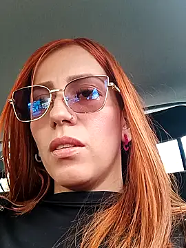 Alis xxx online show from 09.09.25