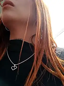 Alis xxx online show from 09.17.25