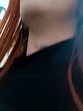 Alis xxx online show from 09.22.25