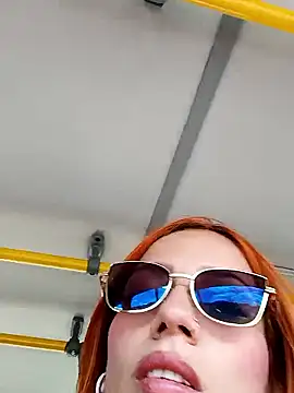 Alis xxx online show from 10.02.25