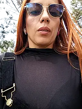 Alis xxx online show from 10.06.25